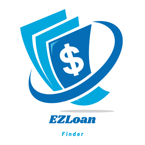 EZloanfinder.company